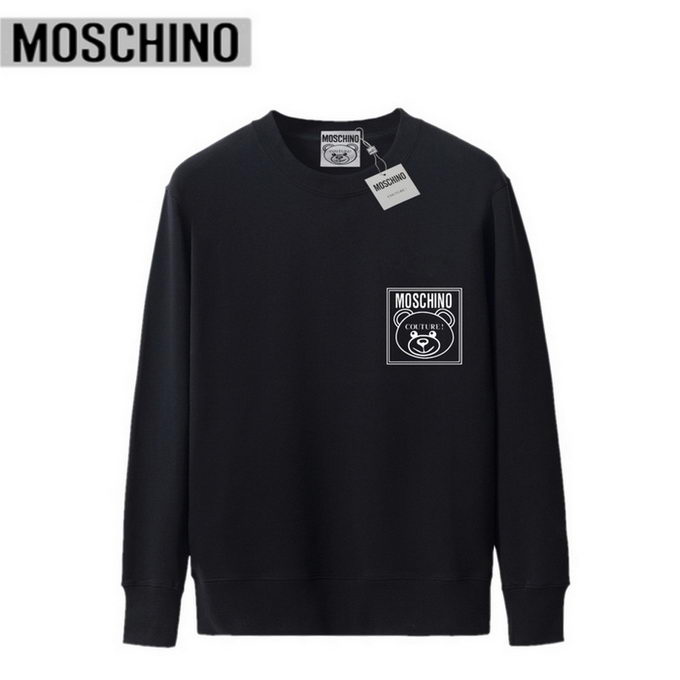 Moschino Sweatshirt Unisex ID:20220822-515